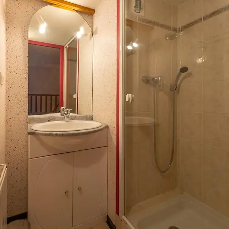 Framboise Les Monts D'olmes Montferrier