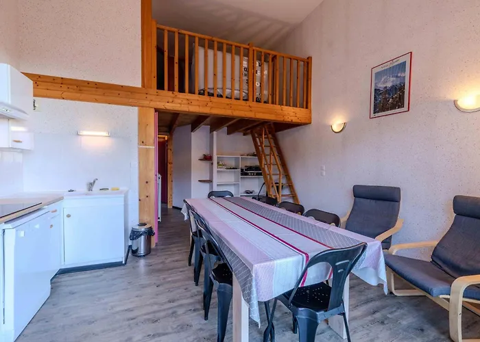 Framboise Les Monts D'olmes *