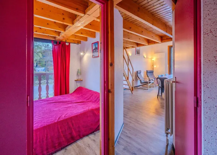 Framboise Les Monts D'olmes Montferrier