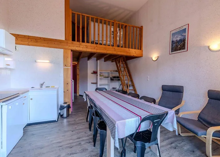 Framboise Les Monts D'olmes * Montferrier