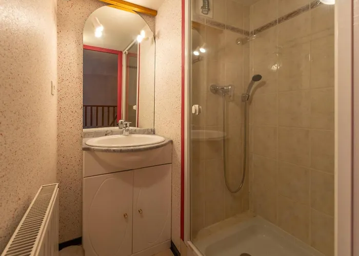 Framboise Les Monts D'olmes Montferrier