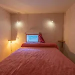 Framboise Les Monts D'olmes Apartman *