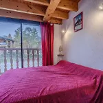 Framboise Les Monts D'olmes Apartman Montferrier