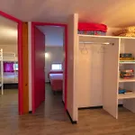 Apartman Framboise Les Monts D'olmes *