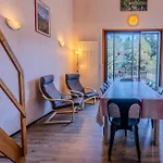 Apartman Framboise Les Monts D'olmes