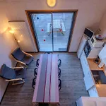 Apartman Framboise Les Monts D'olmes *