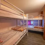 Apartman Framboise Les Monts D'olmes Montferrier