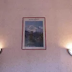 Framboise Les Monts D'olmes *