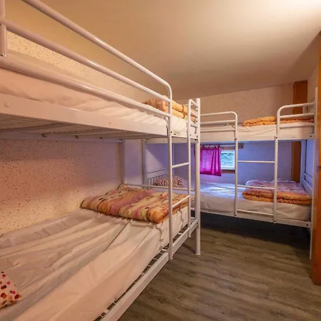 Framboise Les Monts D'olmes Daire Montferrier