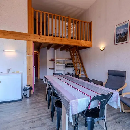 Framboise Les Monts D'olmes *