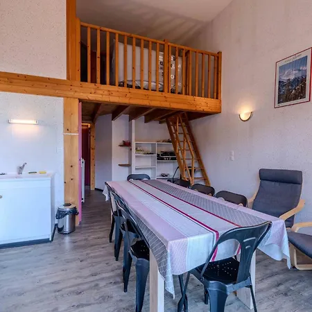 Framboise Les Monts D'olmes * Montferrier