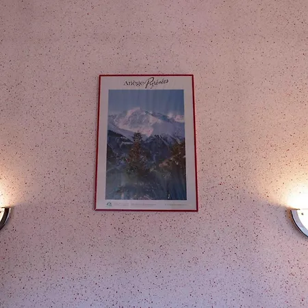 Framboise Les Monts D'olmes Daire *