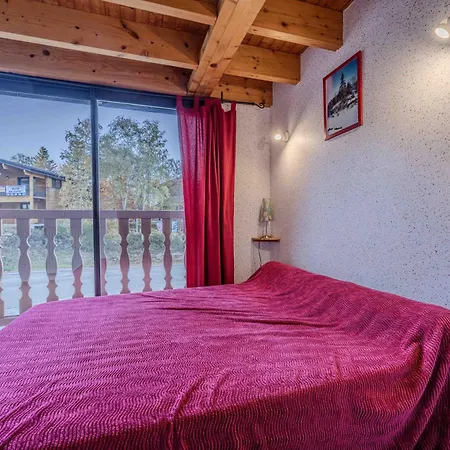 Framboise Les Monts D'olmes Daire Montferrier